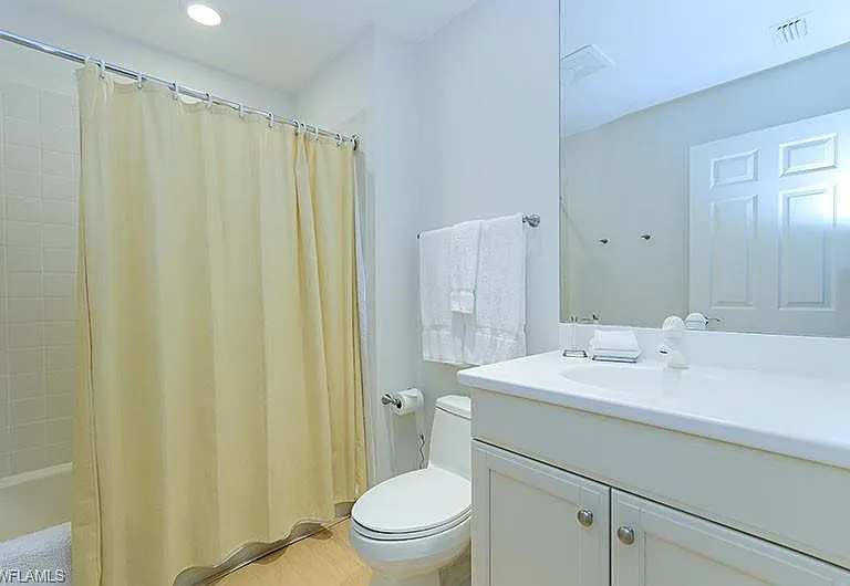 3621 Wild Pines Dr #207 — Photo 7