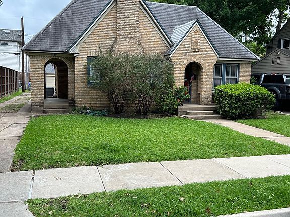 2nd image of 3629 Granada Ave
