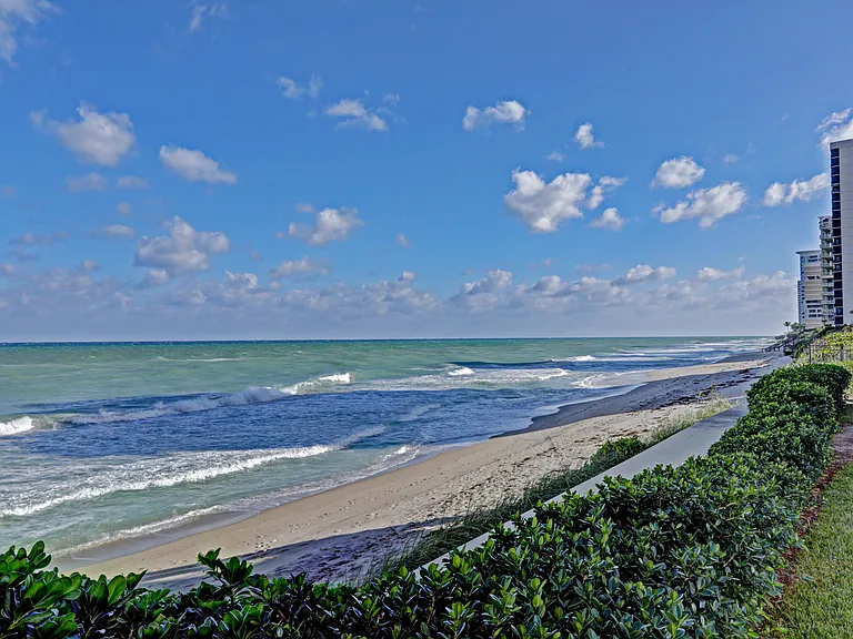 5420 N Ocean Dr #801 — Photo 56