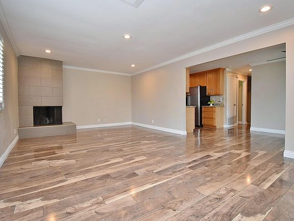 3rd image of 4640 Rishell Ct APT 1