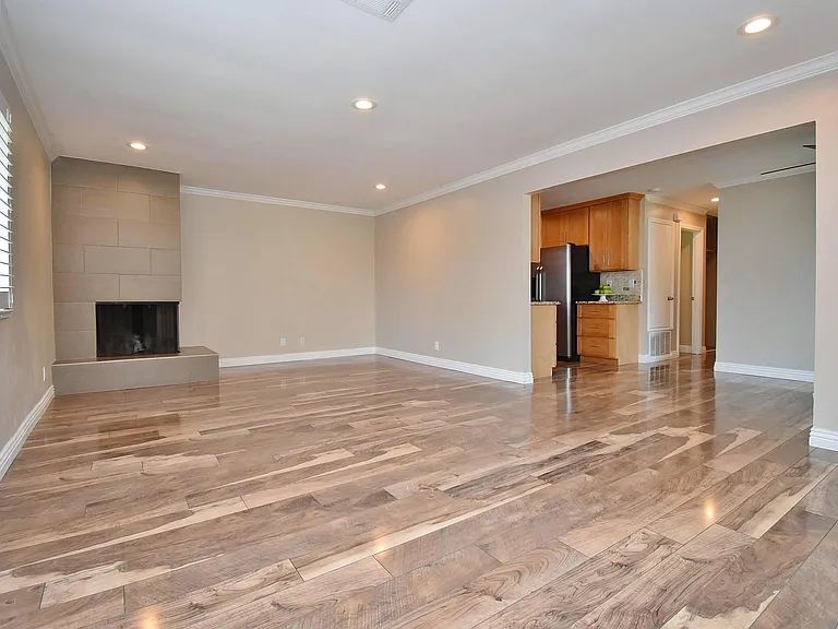 4640 Rishell Ct #1 — Photo 3