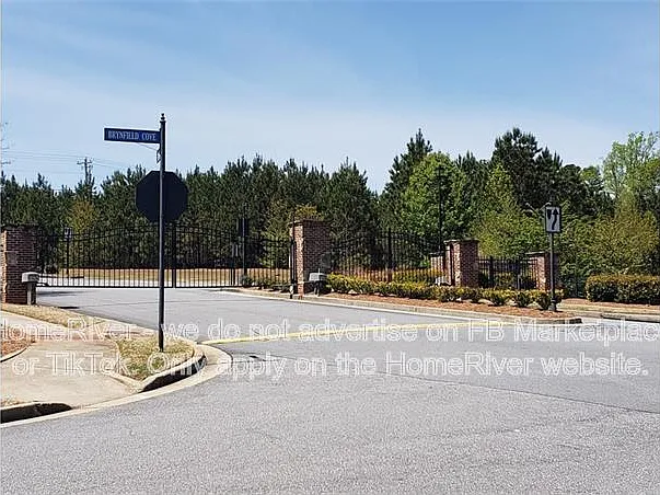 2823 Gower Way — Photo 22