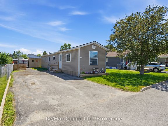 2nd image of 11 Grouse Ln