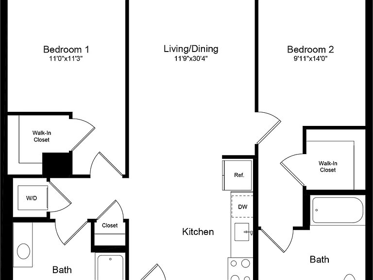 855 Brannan — Photo 72