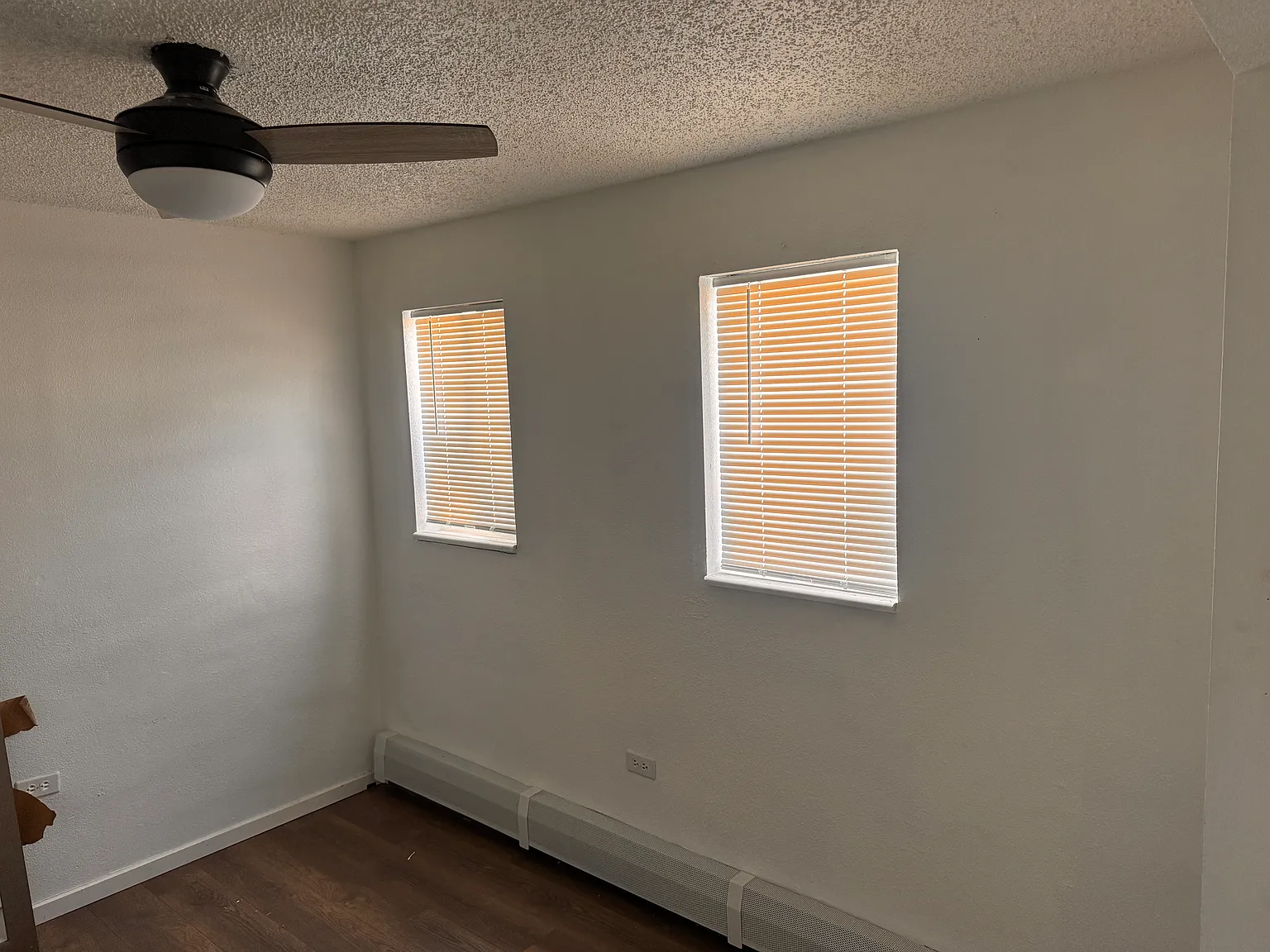 1285 Colorado Blvd — Photo 4