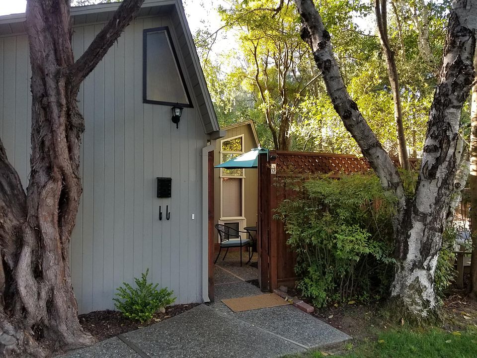 1st image of 120 Wheeler Ave #5