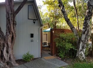 120 Wheeler Ave #5, Los Gatos, CA 95030