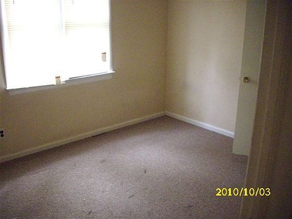 12771 Marlowe (7)