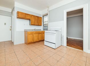 1625 Park Pl APT 21, Brooklyn, NY 11233