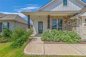 1st image of 6210 Wilkesboro Dr