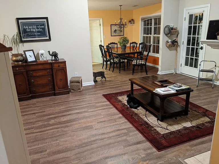 4557 Country Glen Cir — Photo 5