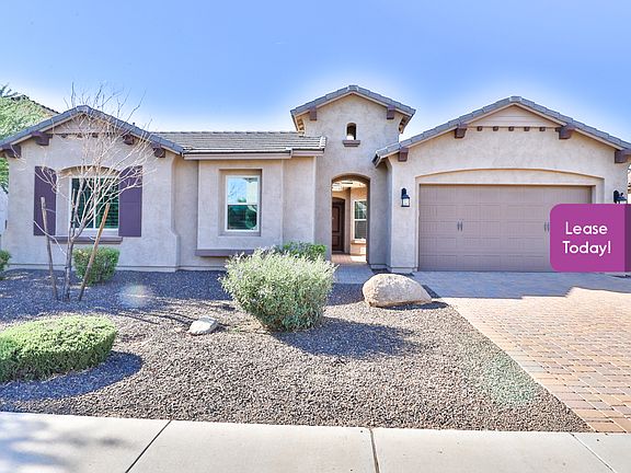 3rd image of 3059 E Longhorn Dr