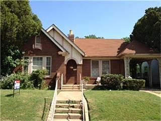1st image of 725 E Morningside Dr