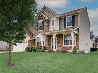 6600 Gordon Blvd, Union, KY 41091