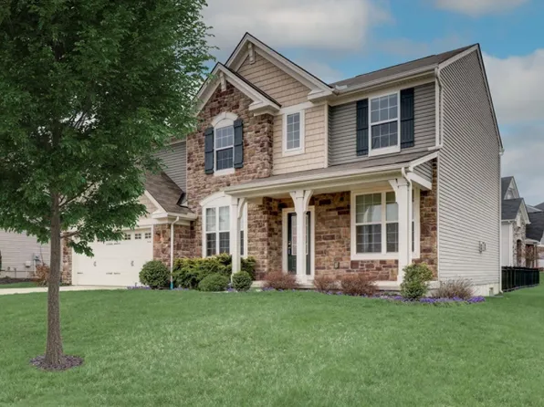 6600 Gordon Blvd, Union, KY 41091