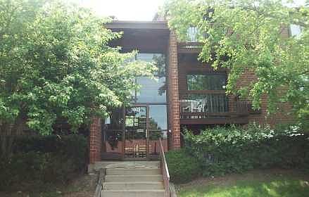 1st image of 1909 Country Dr APT 202
