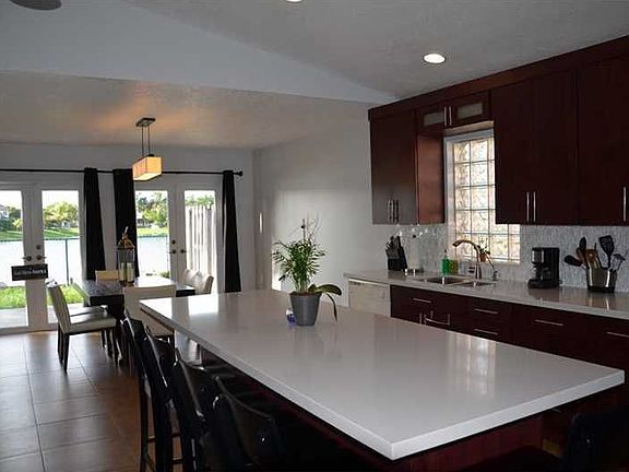 5th image of 8851 SW 214th St