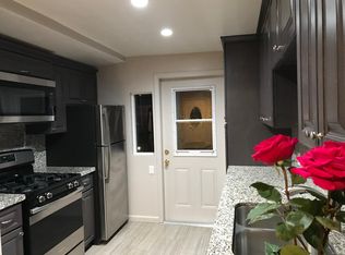 1127 1/2 Picaacho Dr, La Habra Heights, CA 90631