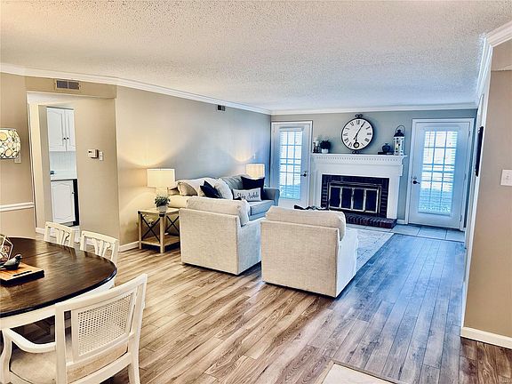 4th image of 15046 Claymoor Ct APT 5
