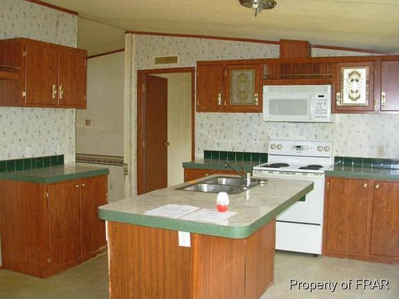 4th image of 3991 W Frontier Ave