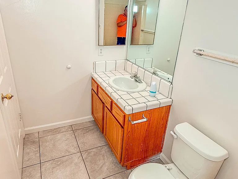5311 Sunbird Ct — Photo 12