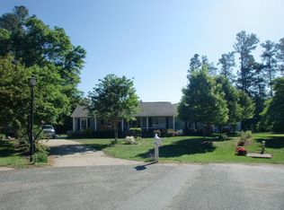 2808 Ashley Ct, Gastonia, NC 28054