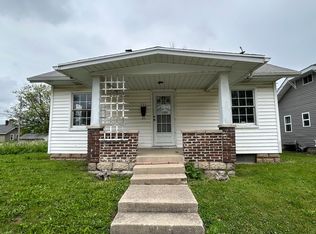 620 W 10th St, Muncie, IN 47302