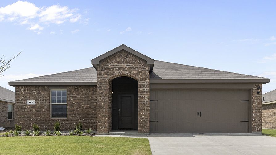 Elevation Image 0.
