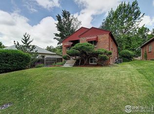 4575 Osceola St, Denver, CO 80212