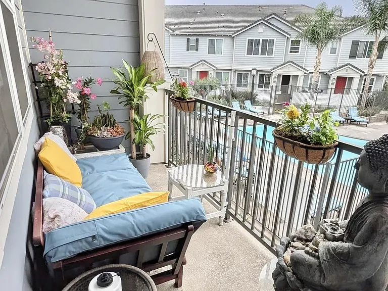 505 Lark Way — Photo 13