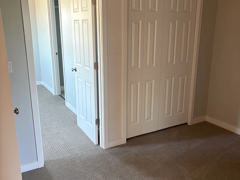 4009 L Ave #A — Photo 11