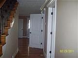 5th image of 1202 Gastineau Ln