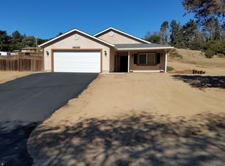 19965 Pesante Rd, Salinas, CA 93907