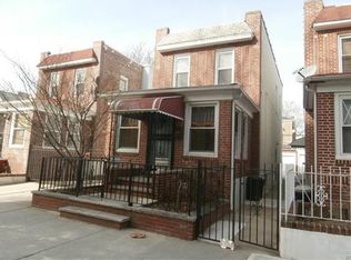 2123 Ellis Ave, Bronx, NY 10462