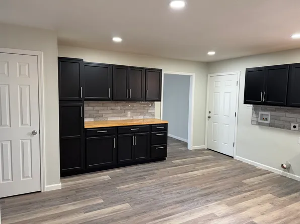 2729 Rio Grande St, San Angelo, TX 76901