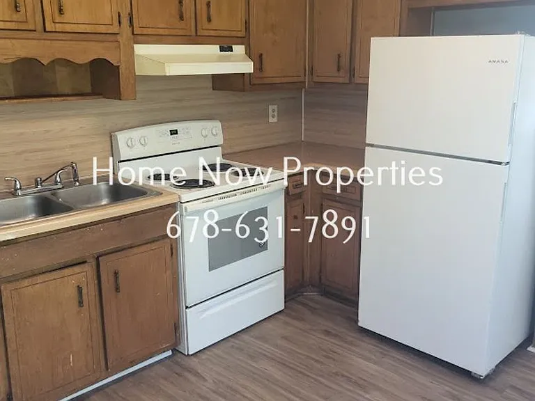 Southgate Way - 3540 Ranch — Photo 8