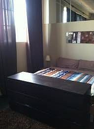 3rd image of 111 E Markham St APT B302