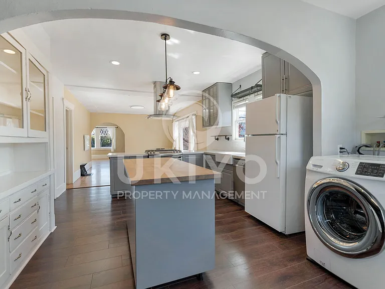 5201 Market St — Photo 21