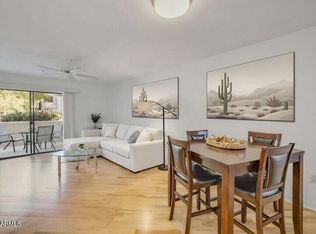9990 N Scottsdale Rd APT 1006, Paradise Valley, AZ 85253