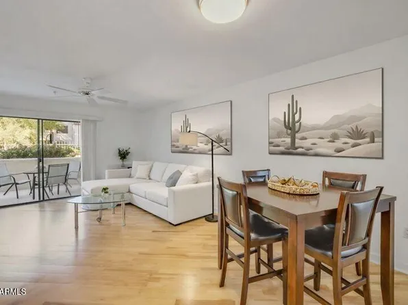 9990 N SCOTTSDALE Road #1006, Paradise Valley, AZ 85253