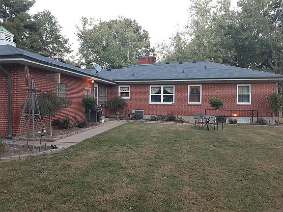 3rd image of 11747 Talbott Ct