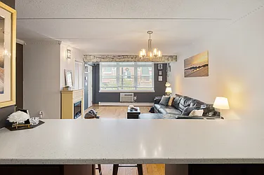 Sold by Nest Seekers International