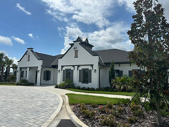 5th image of 4593 SW 81st Loop