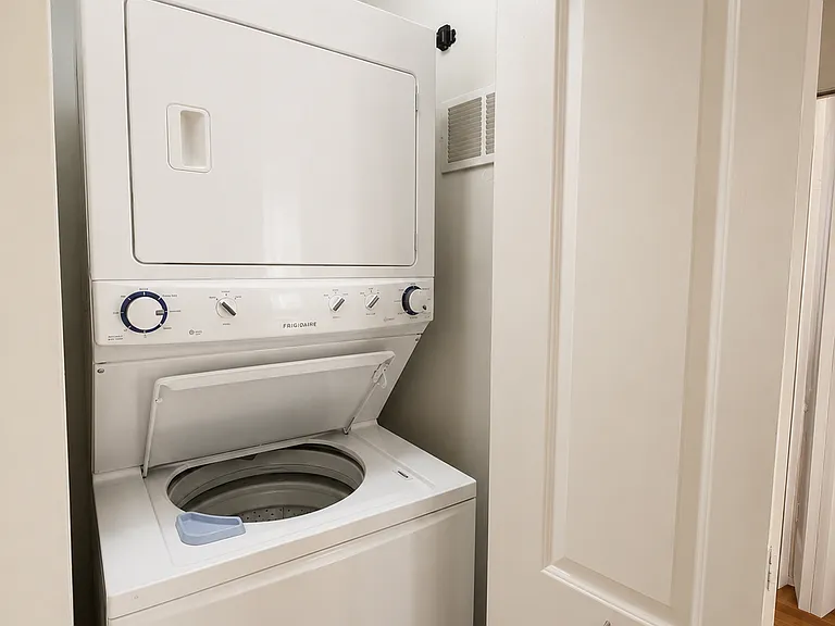 1418 W Lunt Ave #11 — Photo 7