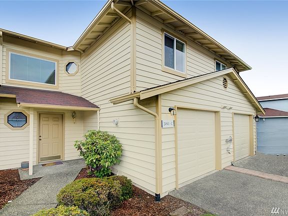 2nd image of 24941 110th Ave SE Unit 32C