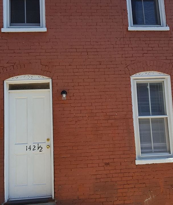 1st image of 142 1/2 Bethel St