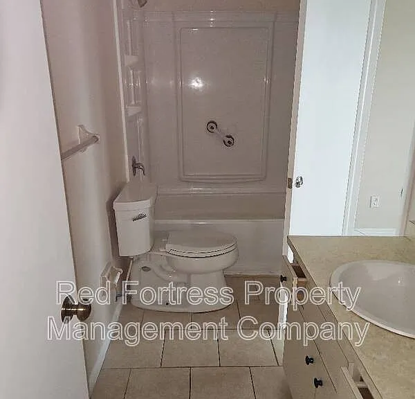 17306 Whitewater Ct — Photo 9