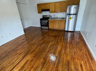(Undisclosed Address), Staten Island, NY 10310