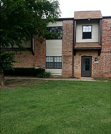 2nd image of 401 12th Ave #268
