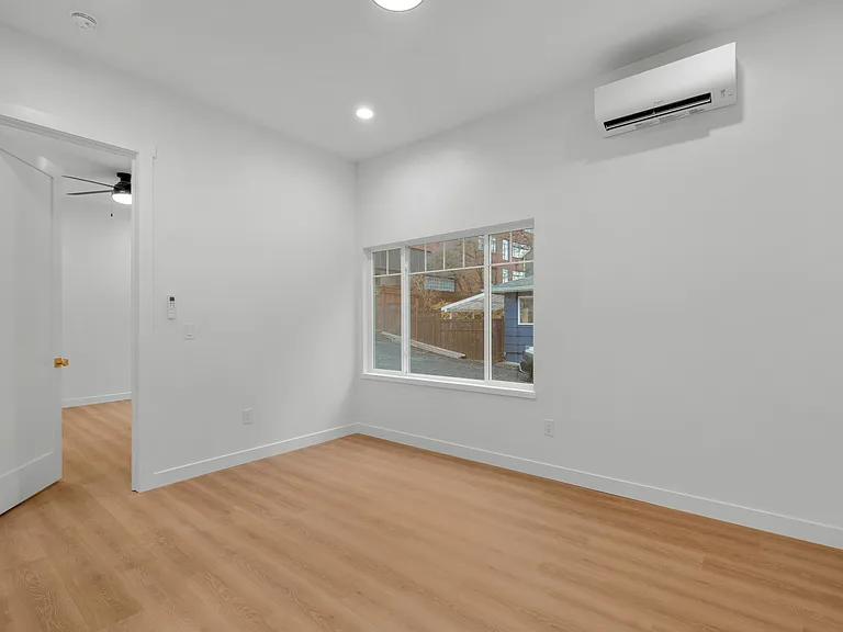1007 Adams St SE #103 — Photo 3